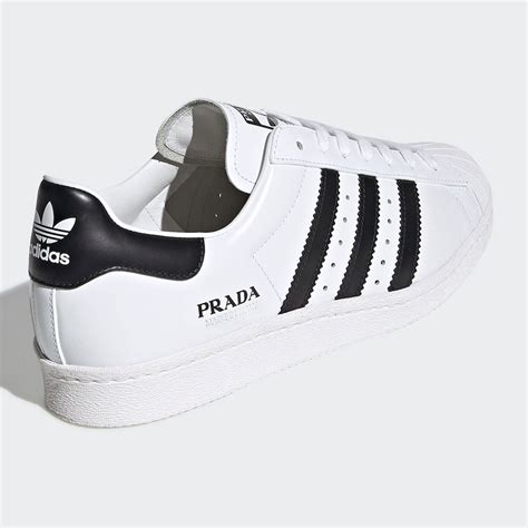 adidasy prada
